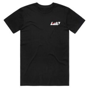 Cboystv Merch LWOGear Tee 1 dvuehv.jpg