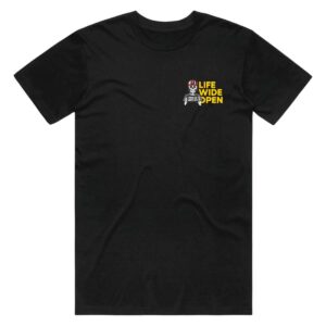 Cboystv Merch Mugshot Tee 1 evkpei.jpg