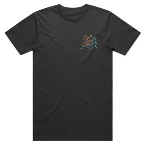 Cboystv Merch Neon Fishing Tee 1 gnixgf.jpg