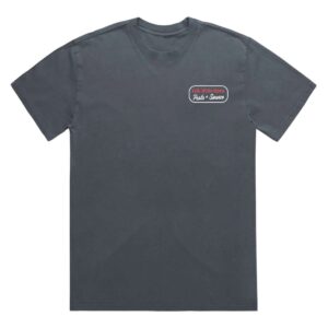 Cboystv Merch Parts And Service Tee 1 dlqe8k.jpg