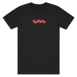 Cboystv Merch Rollin Dice Tee 1 rhuegj.jpg