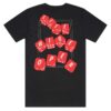 Cboystv Merch Rollin Dice Tee 2 hpknzi.jpg