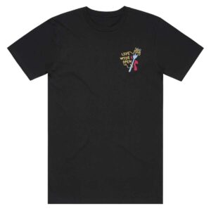 Cboystv Merch Spaghetti Night Tee 1 rvumie.jpg