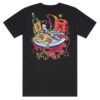Cboystv Merch Spaghetti Night Tee 2 fy91rq.jpg