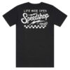 Cboystv Merch Speedshop Tee 2 w9xch0.jpg