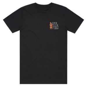 Cboystv Merch TRX Tech Spec Tee 1 pnvbdq.jpg