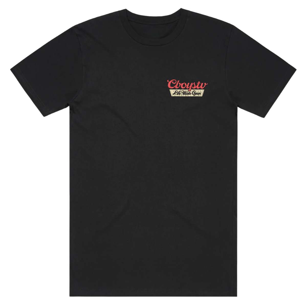 Cboystv Merch Vintage Wheelie Tee 1 dzz4m0.jpg