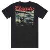Cboystv Merch Vintage Wheelie Tee 2 tsr9iw.jpg