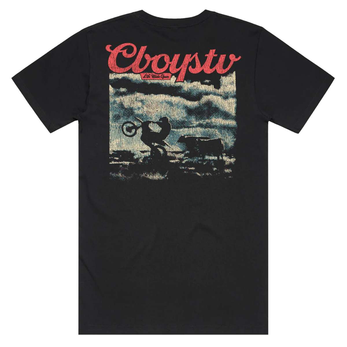 Cboystv Merch Vintage Wheelie Tee 2 tsr9iw.jpg