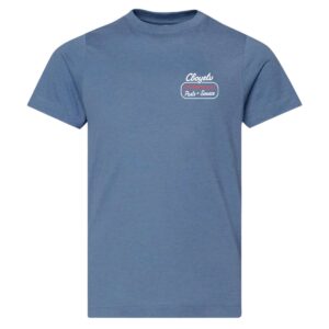 Cboystv Merch Youth Parts Service Tee 1 iiuvxg.jpg