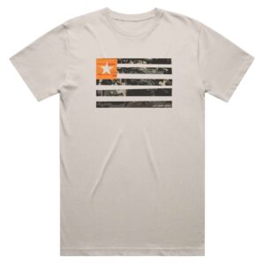 Cboystv Merch Star Outdoors Tee grjjaf.jpg