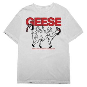 Geese Merch War Tee nozkey.jpg