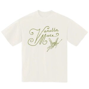 Vanilla Mace Merch Fairy Tee zuauwt.jpg