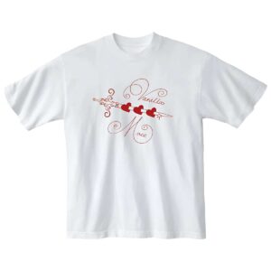 Vanilla Mace Merch Swords Tee hakt1r.jpg