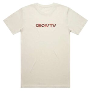 Cboystv Merch Backcountry Camo Tee 1 tfpvka.jpg