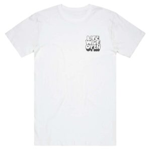 Cboystv Merch Ceebusteevus Tee 1 pmkzxc.jpg