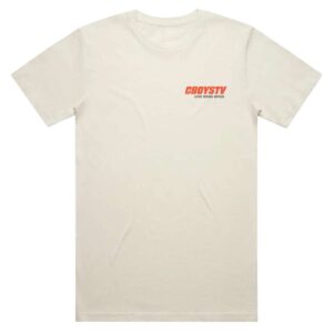 Cboystv Merch Crosshairs Tee 1 djmsk1.jpg