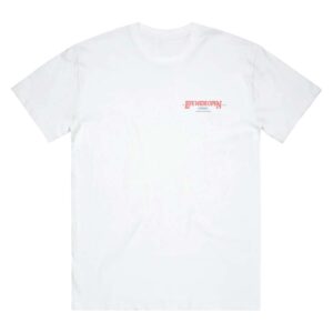Cboystv Merch EL Camino Tee 1 x0pxye.jpg