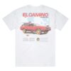 Cboystv Merch EL Camino Tee 2 jmt9ew.jpg