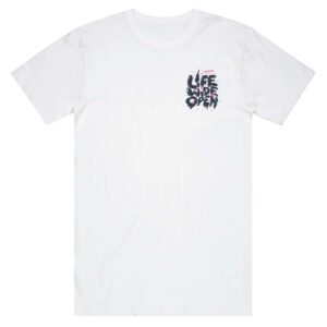 Cboystv Merch Drippin LWO Tee 1 jmwv84.jpg