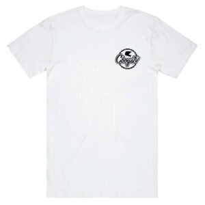 Cboystv Merch Gangs All Here Tee 1 k2pc5l.jpg