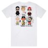Cboystv Merch Gangs All Here Tee 2 ynrcii.jpg