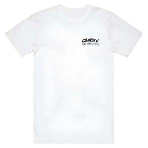 Cboystv Merch Go Faster Tee 1 ttkxbc.jpg