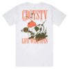 Cboystv Merch Man s Best Friend Tee 2 mfhe0n.jpg