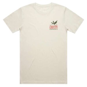 Cboystv Merch Premium Outdoors Tee 1 v4jqy7.jpg