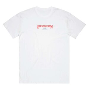 Cboystv Merch Ranger Vintage Tee 1 kjjaqz.jpg
