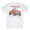 Cboystv Merch Ranger Vintage Tee 2 fh8osy.jpg