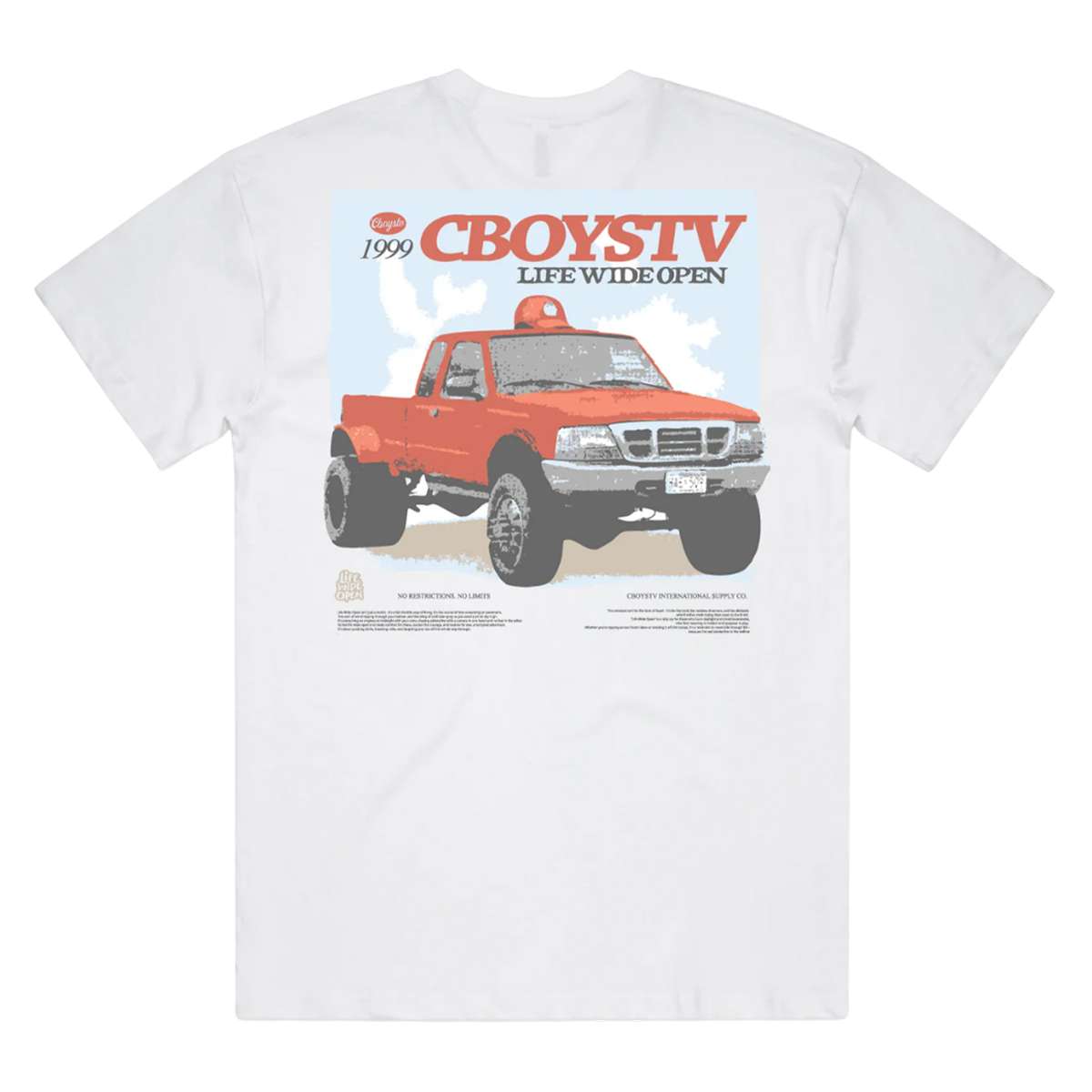 Cboystv Merch Ranger Vintage Tee 2 fh8osy.jpg