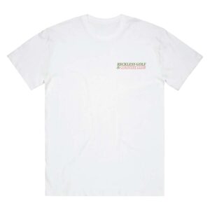 Cboystv Merch Reckless Country Club Tee 1 vaojk9.jpg