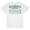 Cboystv Merch Reckless Golf Mulligan Master Tee 2 vo0nav.jpg