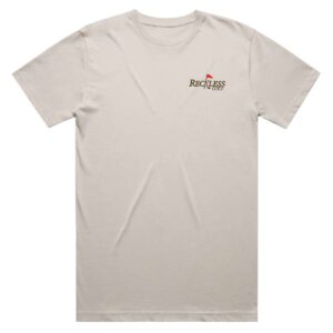 Cboystv Merch Reckless Golf Rental Tee 1 xlakli.jpg