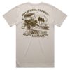 Cboystv Merch Reckless Golf Rental Tee 2 zlptu7.jpg