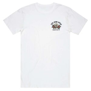 Cboystv Merch Skully Tee 1 ff308x.jpg