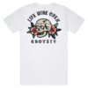 Cboystv Merch Skully Tee 2 ee6sbi.jpg