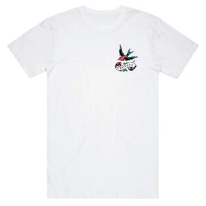 Cboystv Merch Tatted Two Wheels Tee 1 cqpgip.jpg