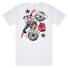 Cboystv Merch Tatted Two Wheels Tee 2 xed4lm.jpg