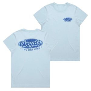 Cboystv Merch Women s Powder Blue Tee 1 m7yhdb.jpg