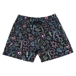 Cboystv Merch Skullcrush Lwo Party Suit Shorts 1 nkm5o0.jpg
