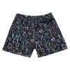 Cboystv Merch Skullcrush Lwo Party Suit Shorts 2 mh6qbk.jpg