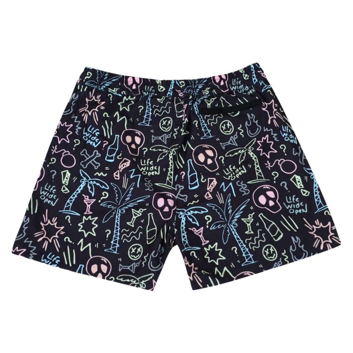 Cboystv Merch Skullcrush Lwo Party Suit Shorts 2 mh6qbk.jpg