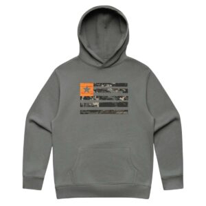 Cboystv Merch Star Outdoors Hoodie htnzlc.jpg