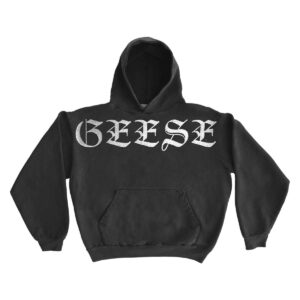Geese Merch Old Style Hoodie vnzr6w.jpg