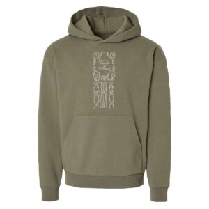 Vanilla Mace Merch Vanilla Mace Hoodie luaq4h.jpg