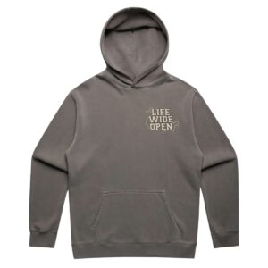 Cboystv Merch Angler Hoodie 1 rqqggh.jpg