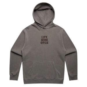 Cboystv Merch Skully Hoodie 1 lvjd7f.jpg