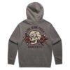 Cboystv Merch Skully Hoodie 2 j8rsgr.jpg